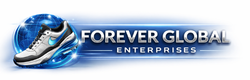 Forever global tech pvt ltd